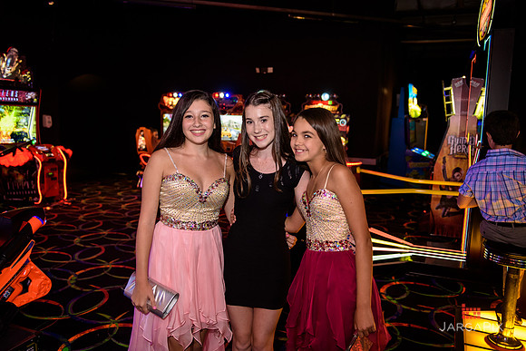 Jason_Hines_Barmitzvah_9-4-2016-292