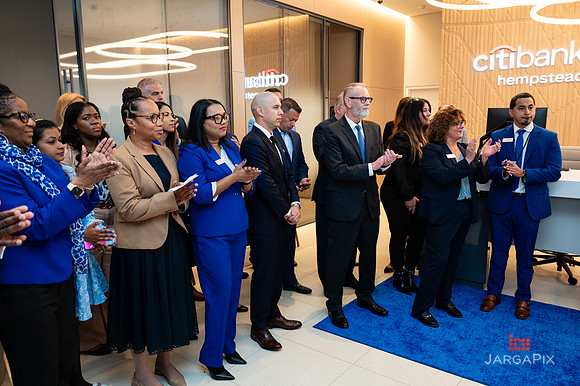 Soho_Citi_Hempstead_Opening-155