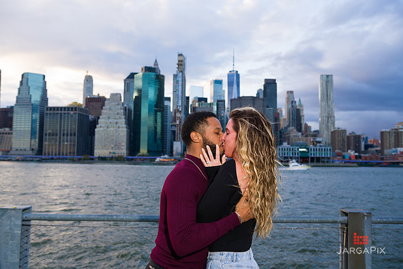 Asa_Proposal_NYC-100