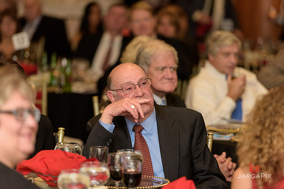 CPHS_HOF_Awards_2015-074