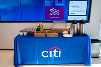 Soho_Citi_Brooklyn_Graham_Branch_Opening-014