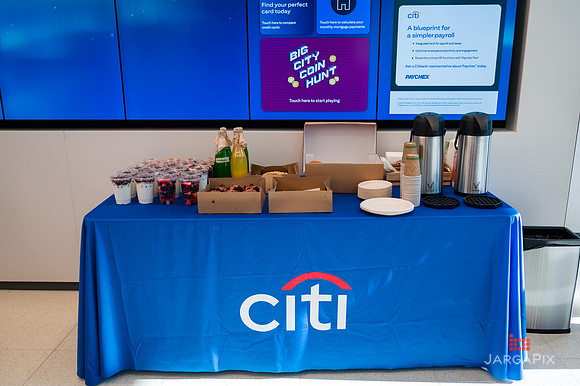 Soho_Citi_Brooklyn_Graham_Branch_Opening-014