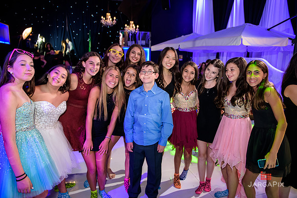 Jason_Hines_Barmitzvah_9-4-2016-675