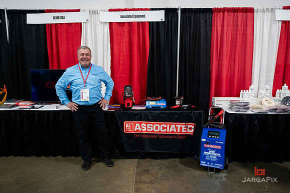 AASPNJ_NorthEast_2025-0125