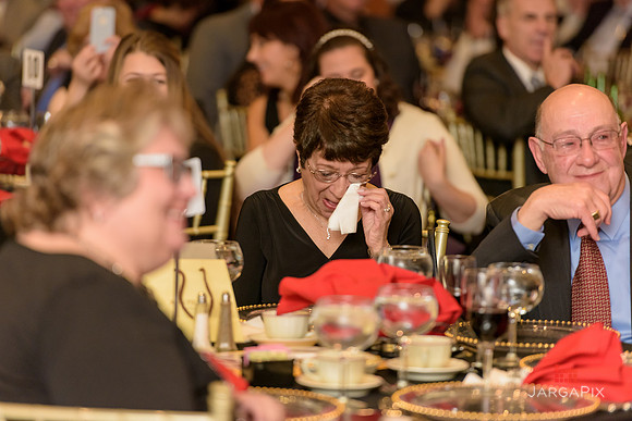 CPHS_HOF_Awards_2015-085