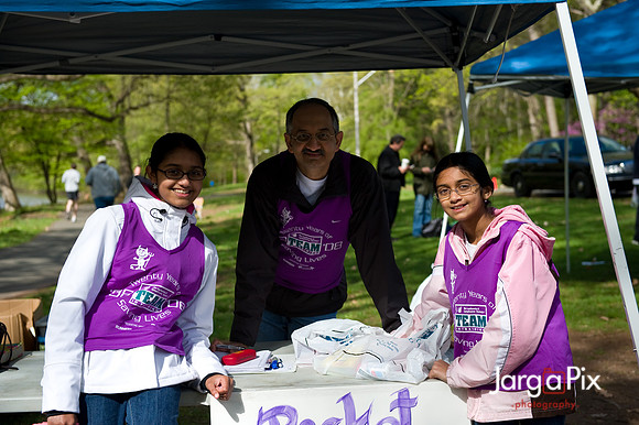 LLS_Quest_for_the_Cure_RunWalk-020