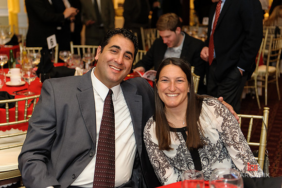 CPHS_HOF_2013-122