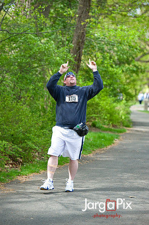 LLS_Quest_for_the_Cure_RunWalk-337