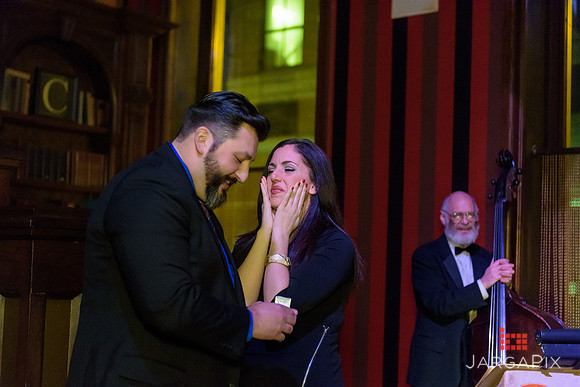 Rob_Kim_Proposal_Carnegie_Club_NYC-077
