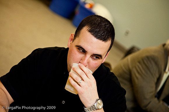Kempton_Adamo_Fundraiser-032.jpg