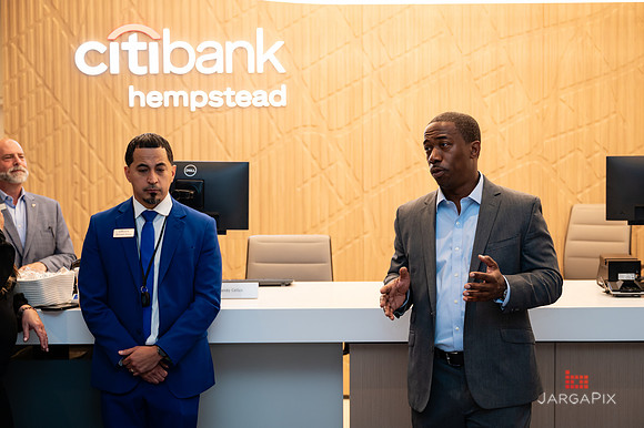 Soho_Citi_Hempstead_Opening-174