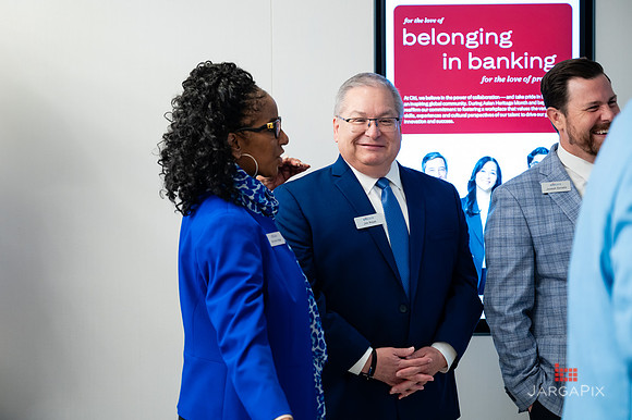 Soho_Citi_Hempstead_Opening-073