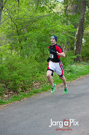 LLS_Quest_for_the_Cure_RunWalk-204