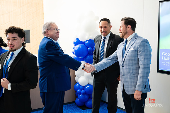 Soho_Citi_Hempstead_Opening-047