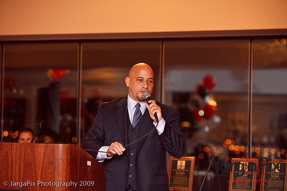 CPHS_HOF_2009-091.jpg