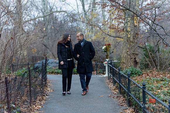 The_Heart_Bandits_Proposal_Basil_Jessica-066