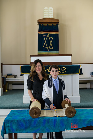 Ben_Gross_Barmitzvah-120