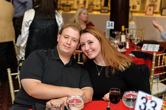 CPHS_HOF_2013-141