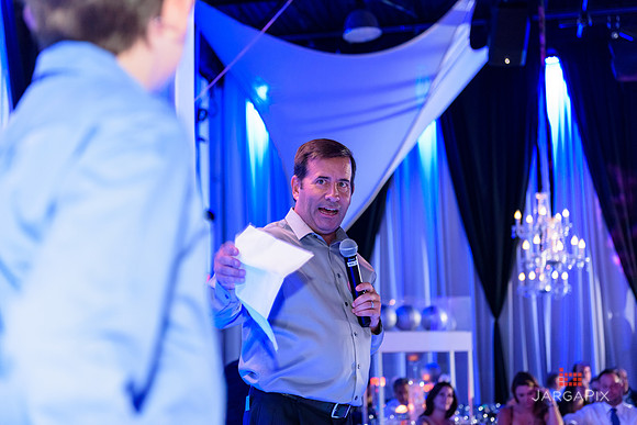 Jason_Hines_Barmitzvah_9-4-2016-713