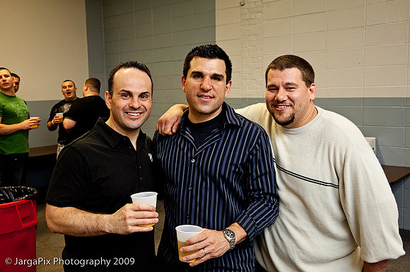 Kempton_Adamo_Fundraiser-030.jpg