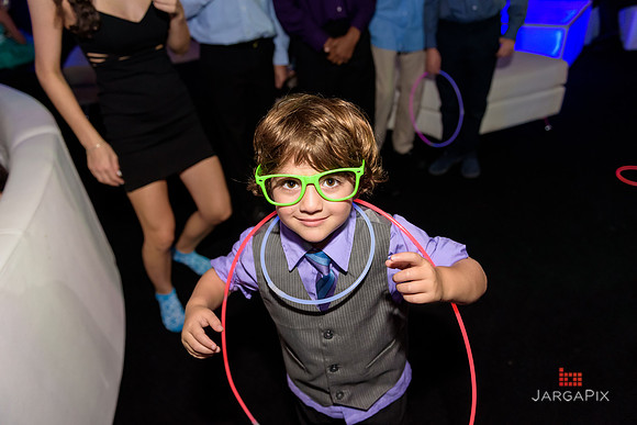Jason_Hines_Barmitzvah_9-4-2016-431