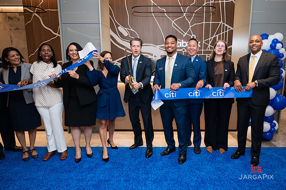 Soho_Citi_Branch_Opening_Georgetown_8-12-25-217