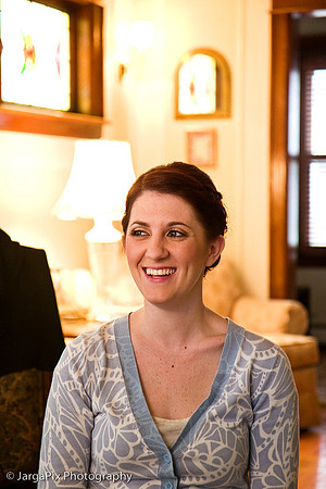 Mike_Randy_Wedding-0120