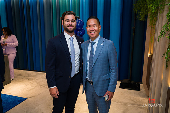 Soho_Citi_Gran_Opening_Lexington_59th_Preview--10