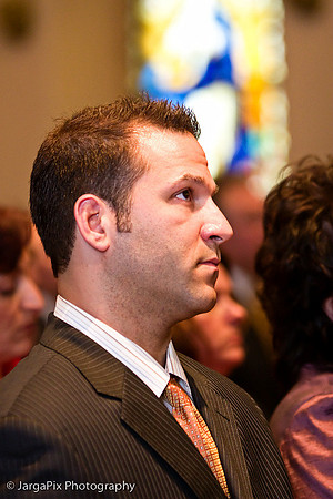 Mike_Randy_Wedding-0504