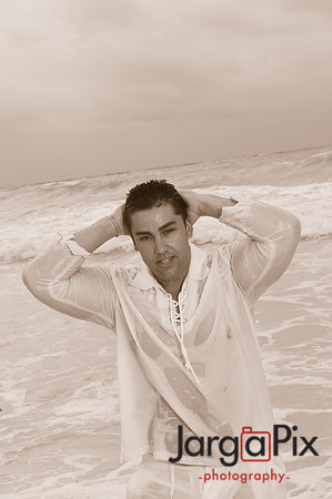Dan_Ana_Senra_Beach_Portraits-594