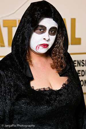 Uceda_Halloween_08-031