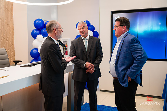 Soho_Citi_Brooklyn_Graham_Branch_Opening-050