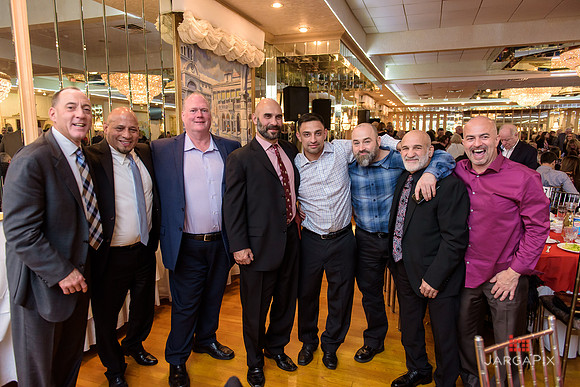 CPHS_HOF_2017-228