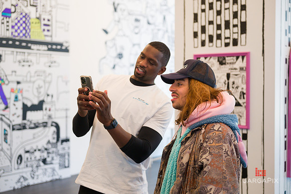 Soho_Citi_David_Huang_Exhibit-302