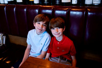 Brooks_Matt_Vin_Sur_Vingt_Preview-10
