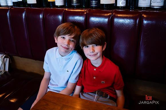 Brooks_Matt_Vin_Sur_Vingt_Preview-10