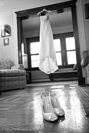 Mike_Randy_Wedding-0094