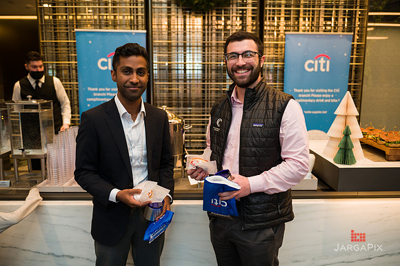 Soho_Citi_388_Holiday_Lane_2022-107