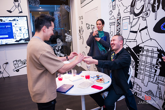 Soho_Citi_David_Huang_Exhibit-170