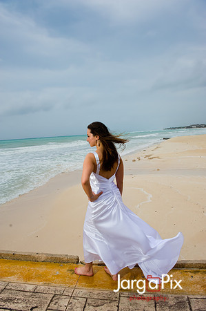 JargaPix Photography Wedding Gallery - New Jersey