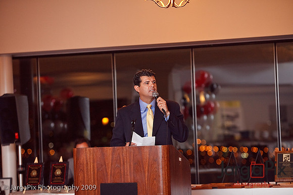 CPHS_HOF_2009-112.jpg