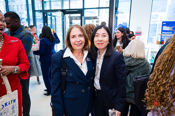 Soho_Citi_Brooklyn_Graham_Branch_Opening-245