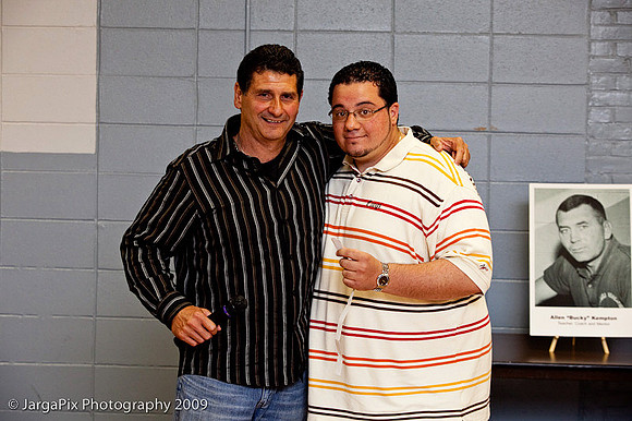 Kempton_Adamo_Fundraiser-079.jpg