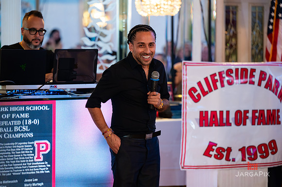 CPHS_HOF_2024-360