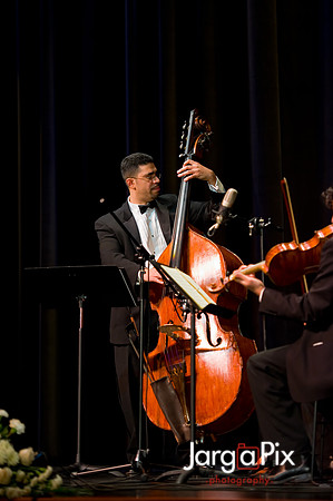 JOse_Rodriguez_UC_Arts_Center-049