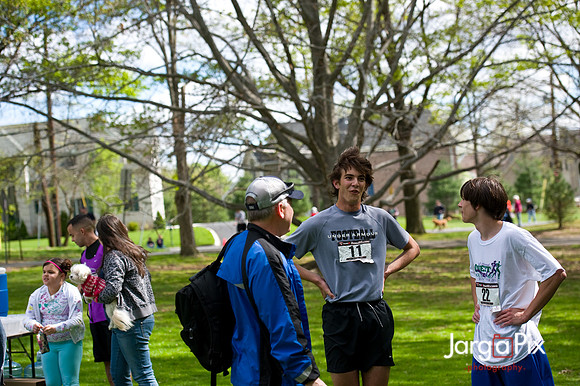 LLS_Quest_for_the_Cure_RunWalk-191