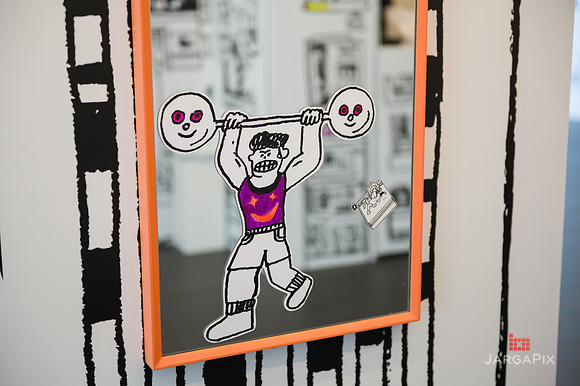 Soho_Citi_David_Huang_Exhibit-272