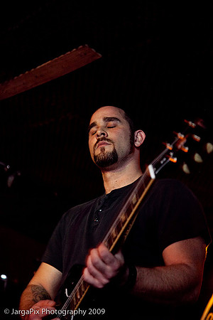In_Musth@Trash_Bar-006.jpg