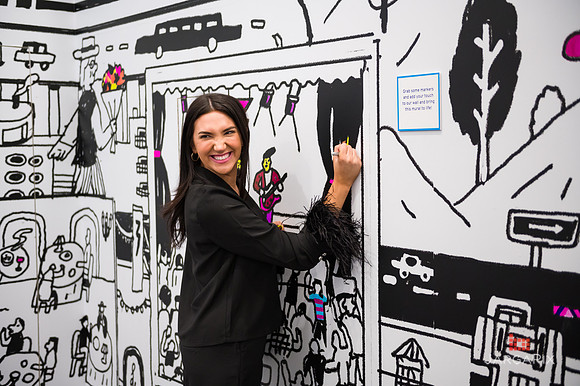 Soho_Citi_David_Huang_Exhibit-141