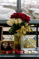 The_Heart_Bandits_Proposal_Basil_Jessica-004